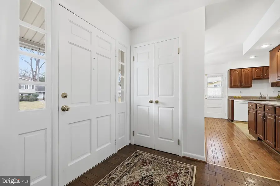 6304 Forest Mill Ln, Laurel, MD 20707 - Image #3