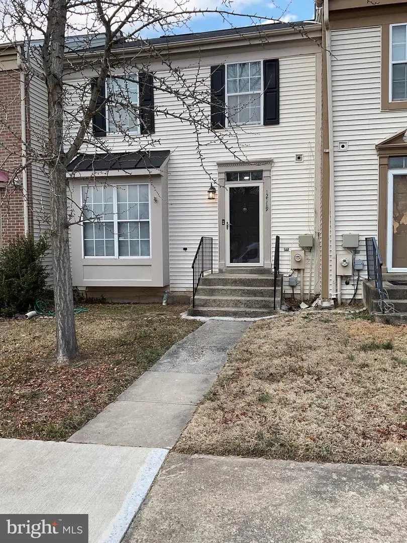 Address Withheld By Seller, Laurel, MD 20708 - #1
