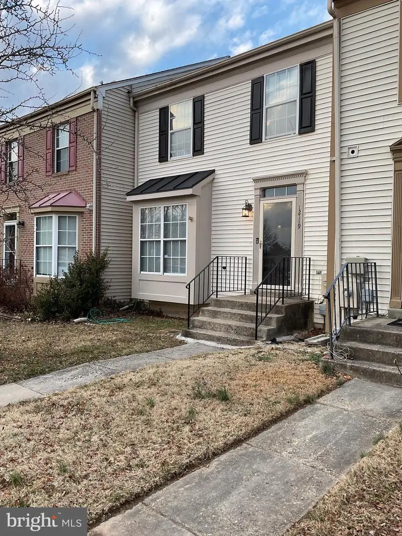 Address Withheld By Seller, Laurel, MD 20708 - #3