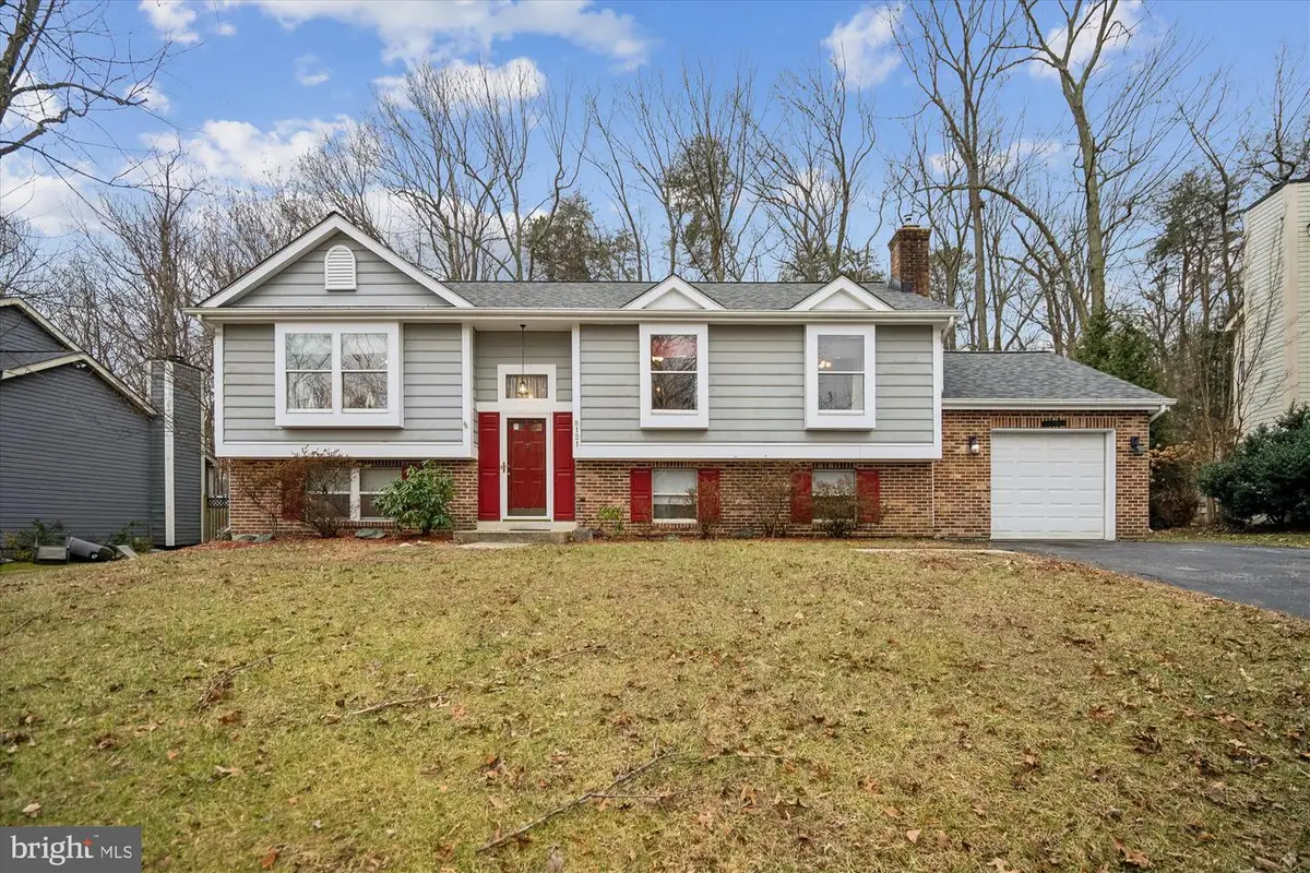 8121 Triple Crown Rd, Bowie, MD 20715 - Image #1