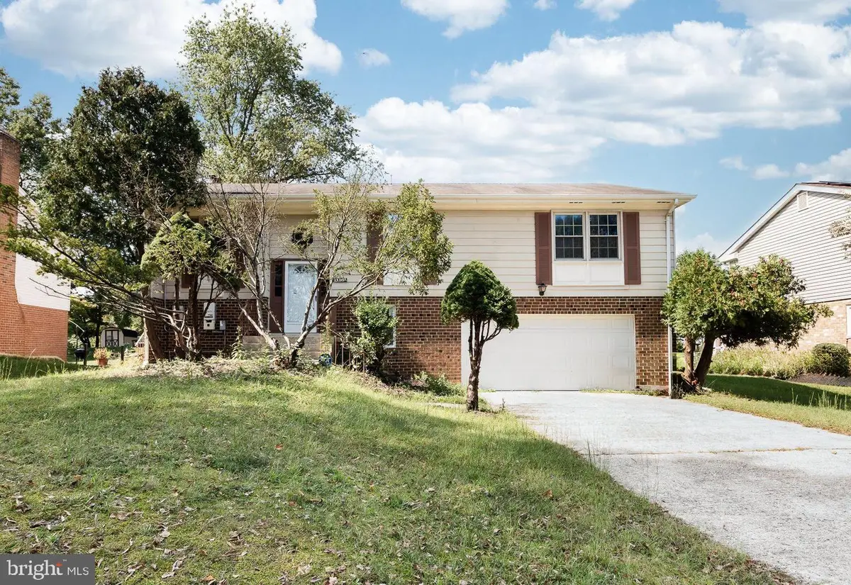 1116 Kings Tree Dr, Bowie, MD 20721 - Image #1