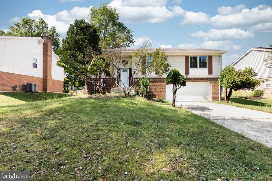 1116 Kings Tree Dr, Bowie, MD 20721 - Image #3