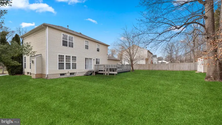 15528 Orchard Run Dr, Bowie, MD 20715 - Image #3