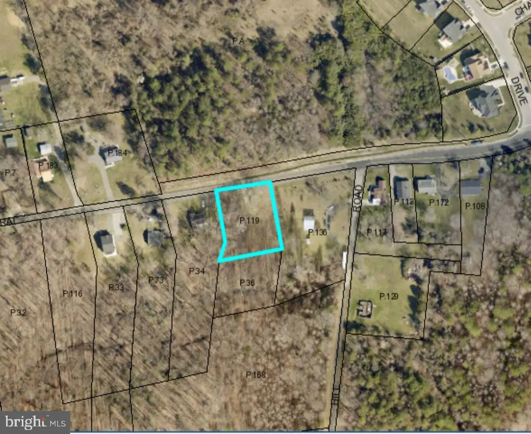 Floral Park Rd, Brandywine, MD 20613 - #1