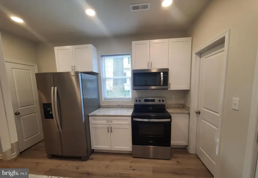 3508 Shepherd St, Mount Rainier, MD 20712 - Image #3