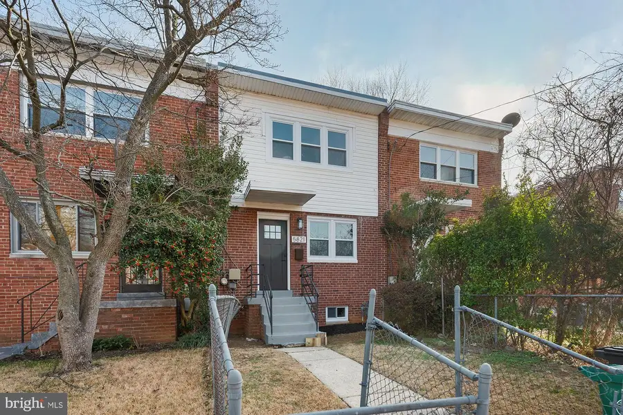 5821 Jamestown Rd, Hyattsville, MD 20782 - Image #3