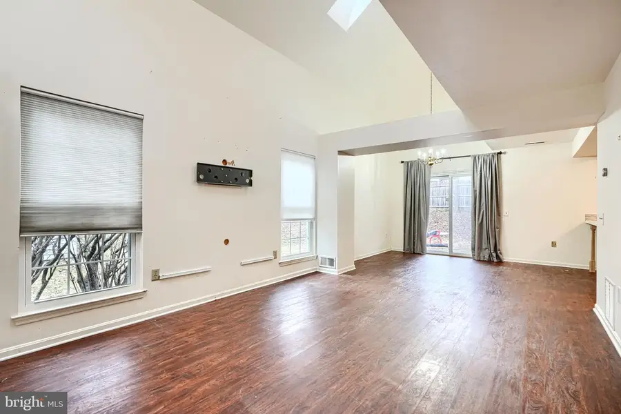 15210 Endicott Dr, Bowie, MD 20716 - Image #2