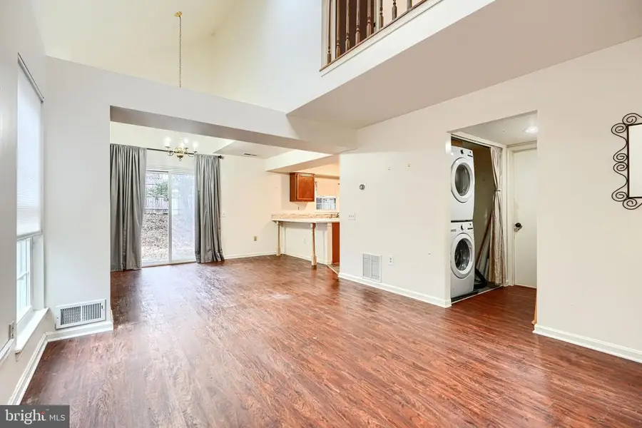 15210 Endicott Dr, Bowie, MD 20716 - Image #3