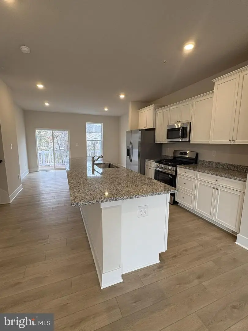 7450 Cornerstone Way, Laurel, MD 20707 - Image #3