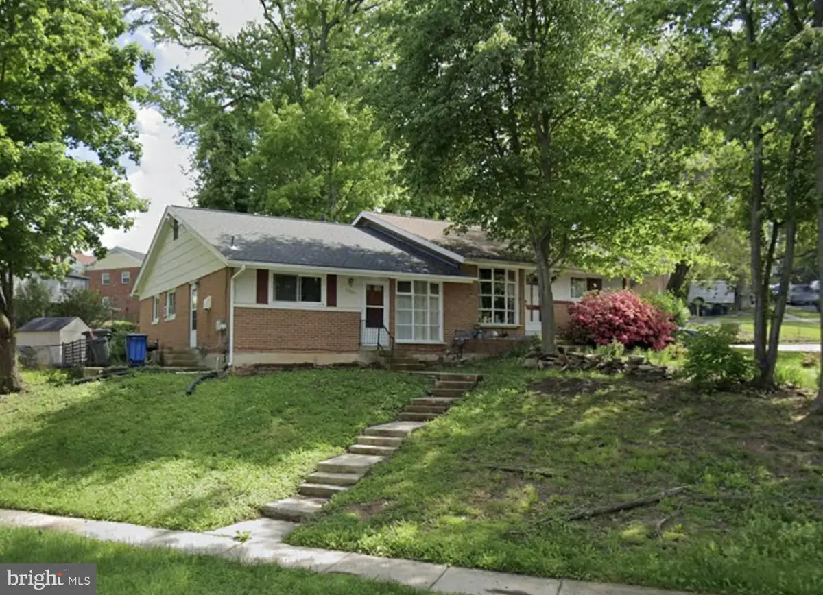 3335 27th Ave, Temple Hills, MD 20748 - #1