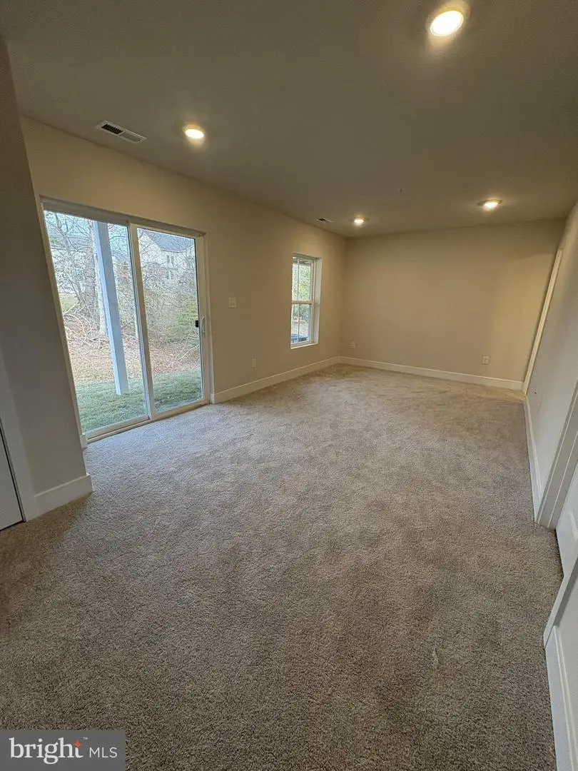 7448 Cornerstone Way, Laurel, MD 20707 - Image #2