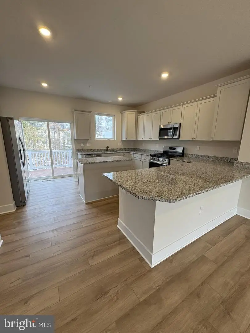 7448 Cornerstone Way, Laurel, MD 20707 - Image #3