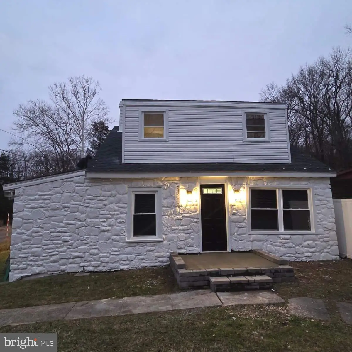 8400 Temple Hill Rd, Temple Hills, MD 20748 - Image #1