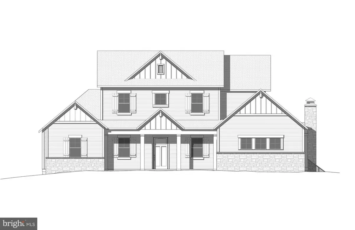 9608 Croom Rd, Upper Marlboro, MD 20772 - #1