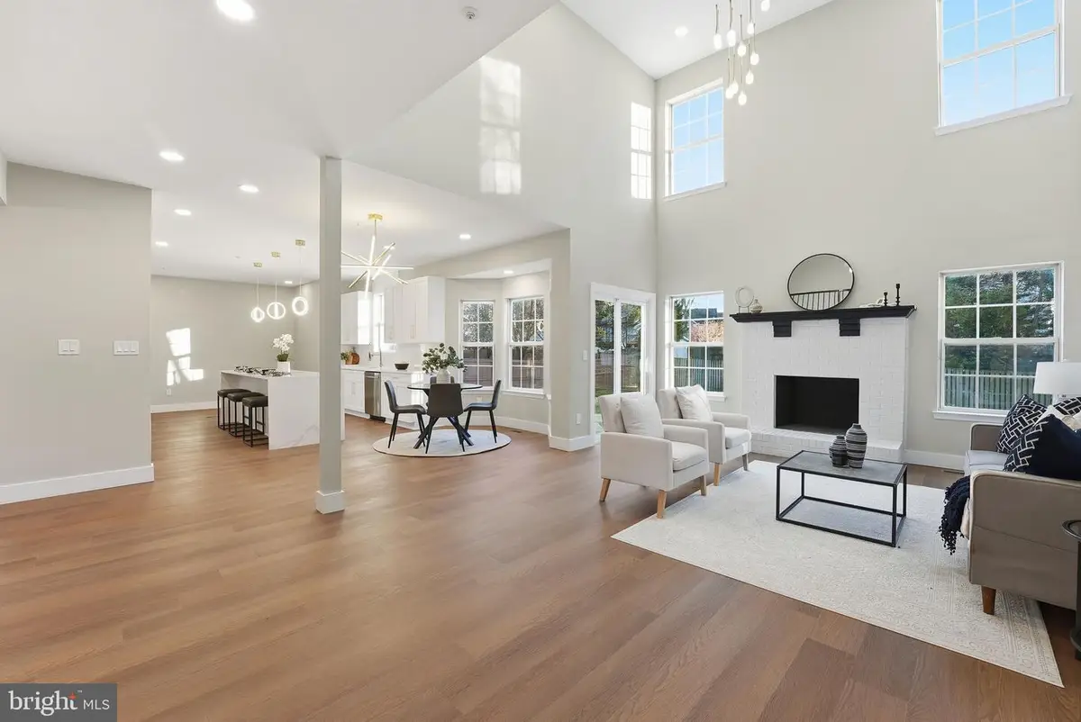 1803 Aragona Blvd, Fort Washington, MD 20744 - Image #1