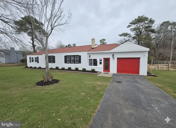 6200 Accokeek Rd, BRANDYWINE, MD 20613