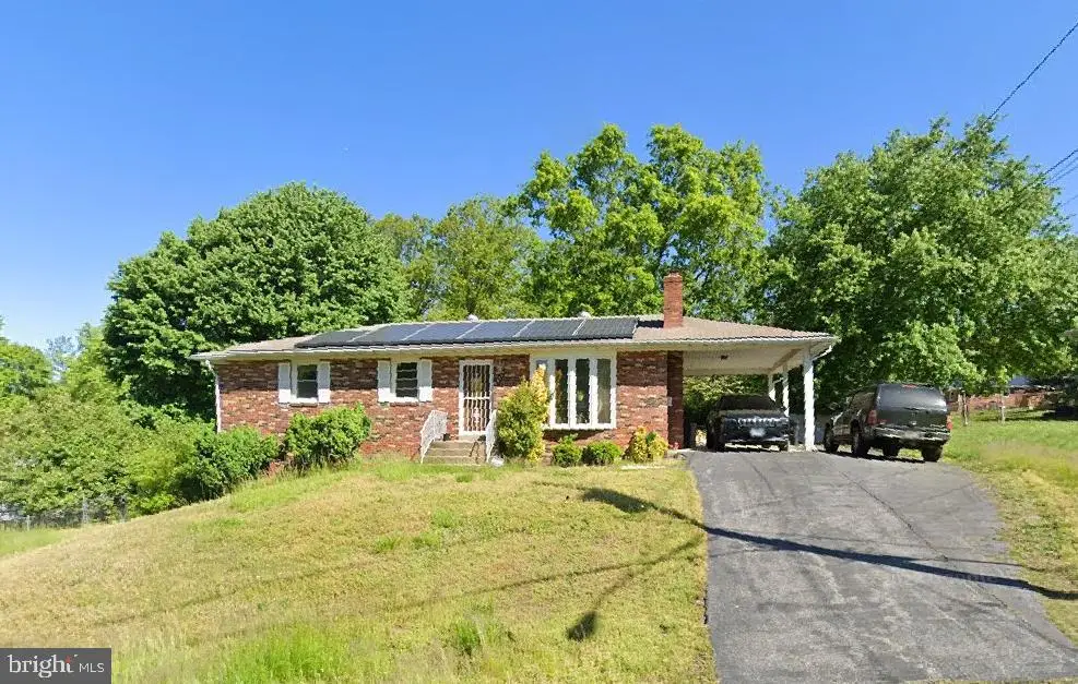 5704 San Juan Dr, Clinton, MD 20735 - Image #1