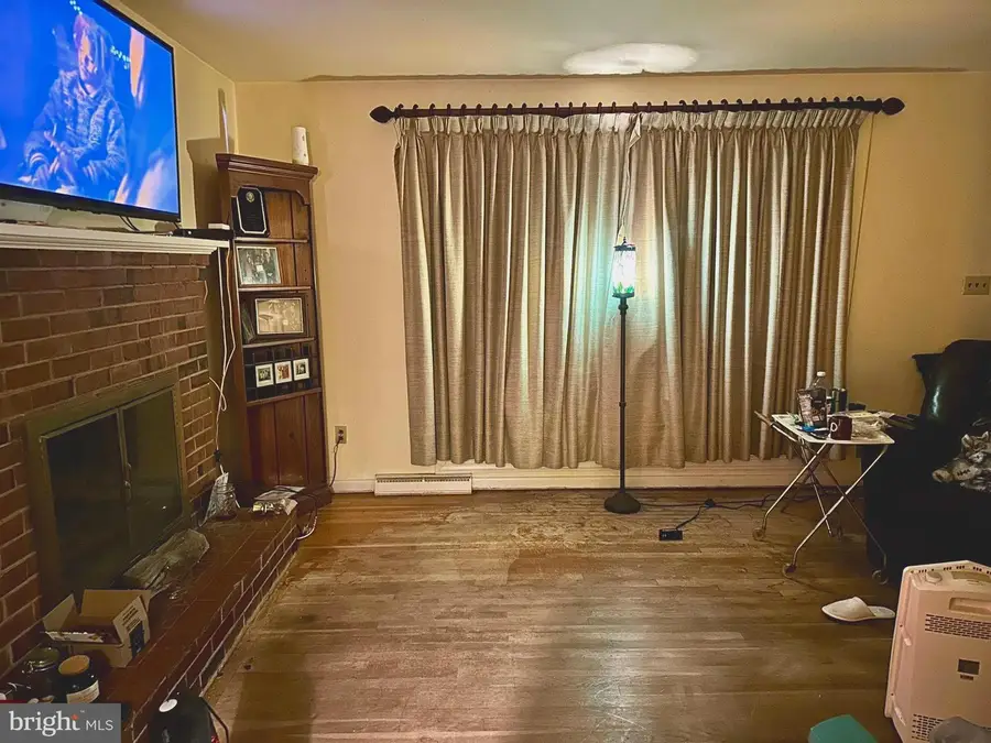 5704 San Juan Dr, Clinton, MD 20735 - Image #2