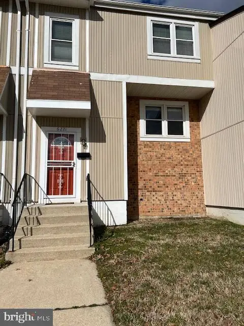 6221 Dimrill Ct, Fort Washington, MD 20744 - #1