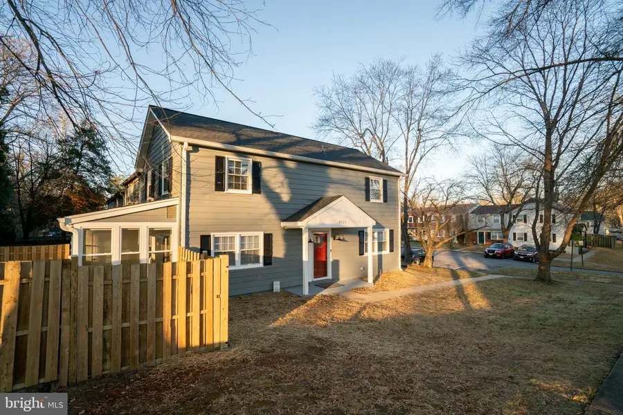 8715 Binghampton Pl, Upper Marlboro, MD 20772 - Image #3