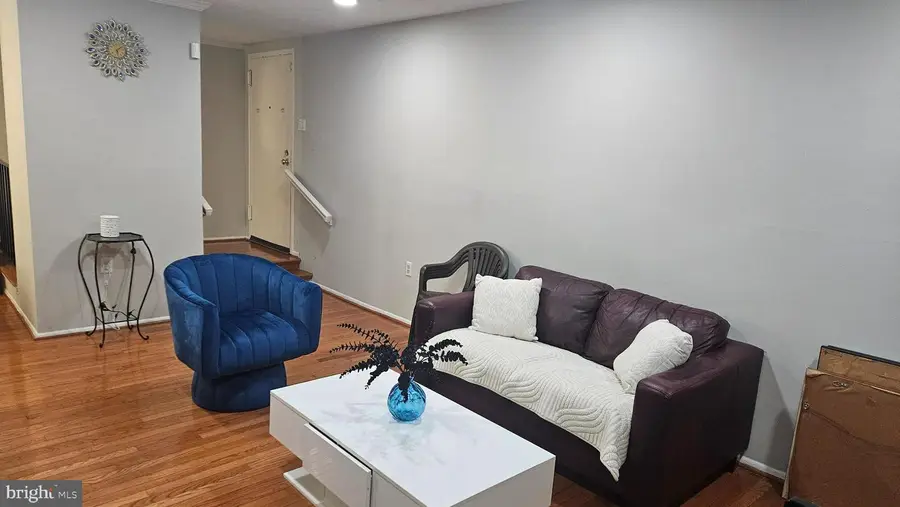 7730 Hanover Pkwy #101, Greenbelt, MD 20770 - #3