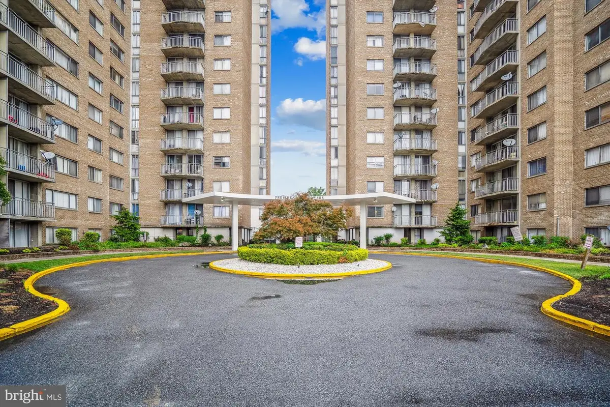 1836 Metzerott Rd #t-3, Hyattsville, MD 20783 - Image #1