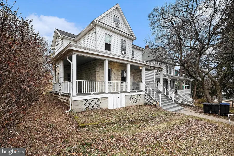 4014 33rd St, Mount Rainier, MD 20712 - Image #3