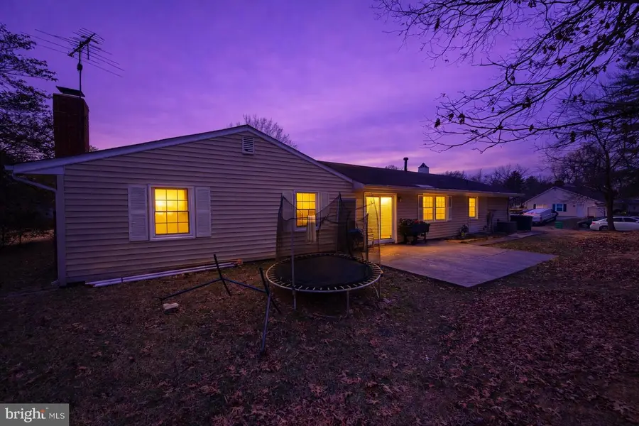 12600 Cedarbrook Ln, Laurel, MD 20708 - #3