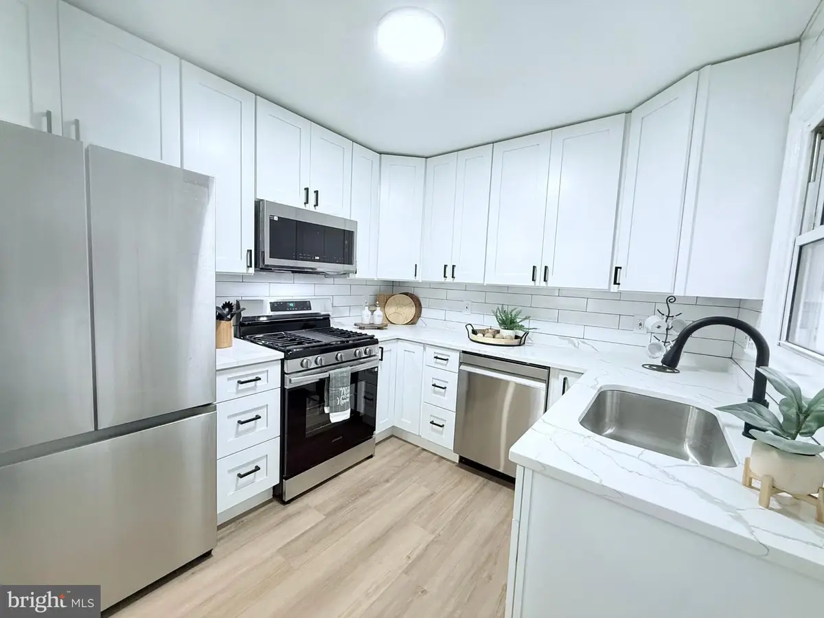 2501 Kirtland Ave, District Heights, MD 20747 - Image #1