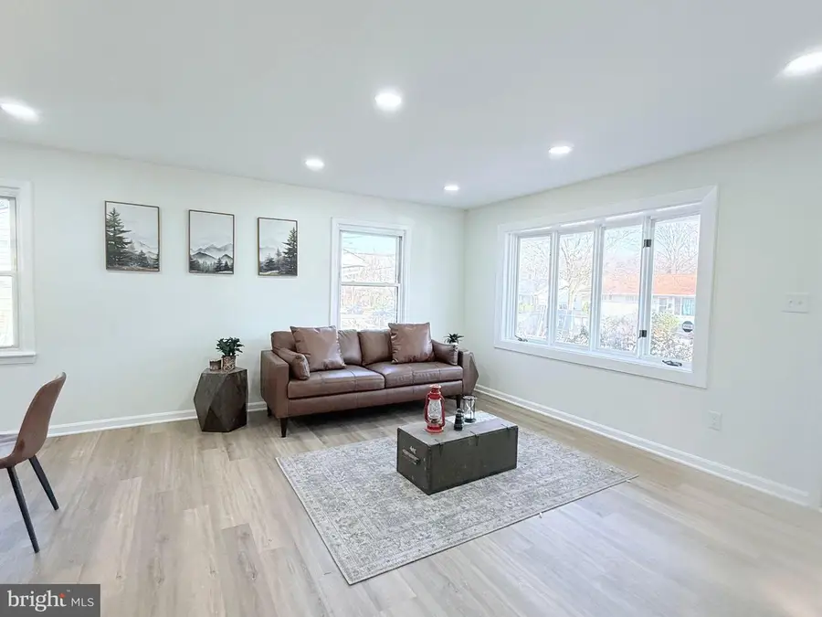 2501 Kirtland Ave, District Heights, MD 20747 - Image #3