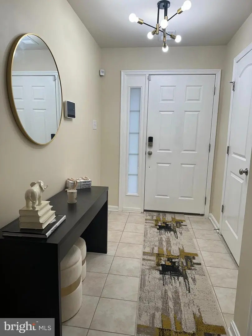 7407 Four Gardens Rd, Brandywine, MD 20613 - #2