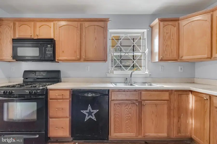 11007 Trafton Dr, Upper Marlboro, MD 20774 - Image #3