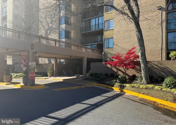 9200 Edwards Way #908, HYATTSVILLE, MD 20783