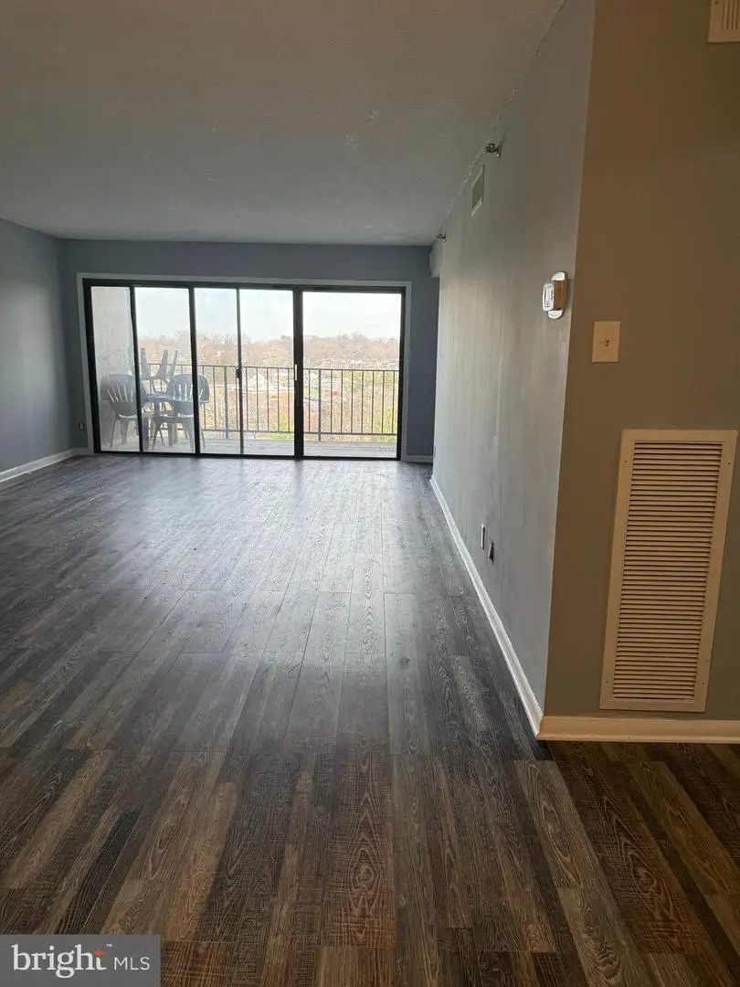 9200 Edwards Way #908, Hyattsville, MD 20783 - Image #3