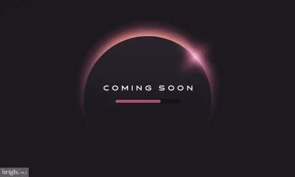 5117 Emo St, CAPITOL HEIGHTS, MD 20743