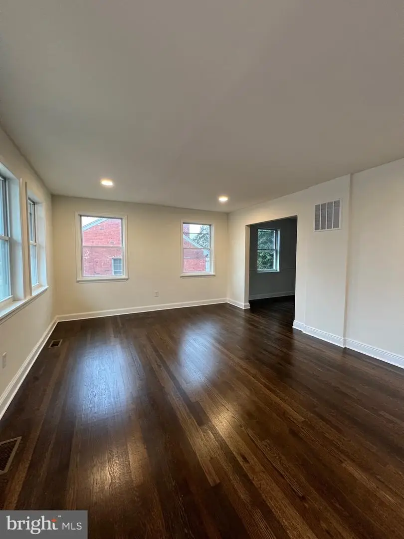 3420 25th Ave, Temple Hills, MD 20748 - Image #3