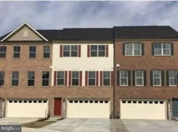 16416 Fife Way, BOWIE, MD 20716