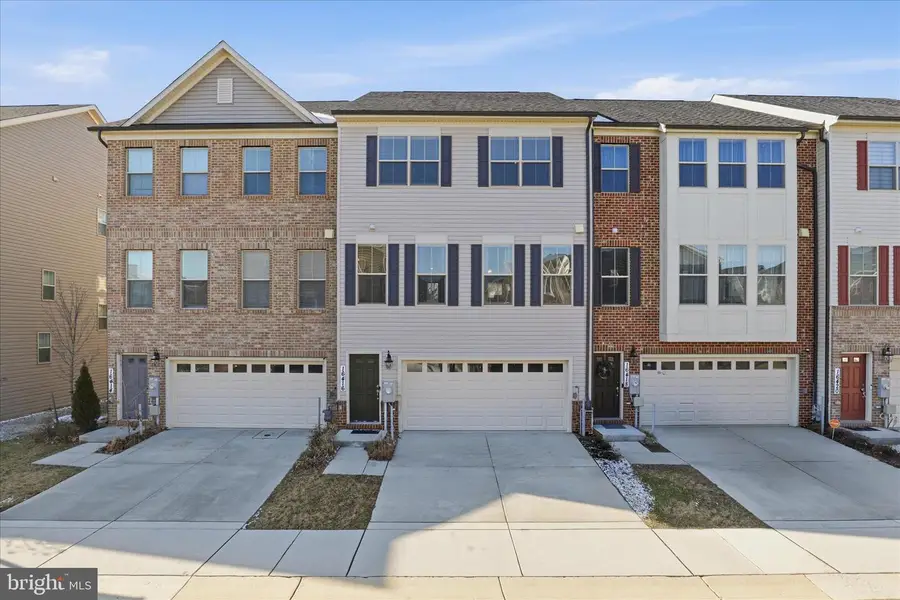 16416 Fife Way, Bowie, MD 20716 - #3