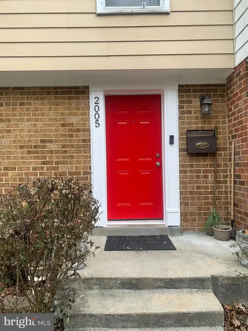 2005 Chadwick Ter, Temple Hills, MD 20748 - Image #2