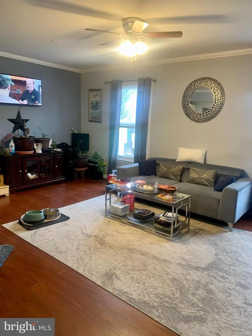 2005 Chadwick Ter, Temple Hills, MD 20748 - Image #3