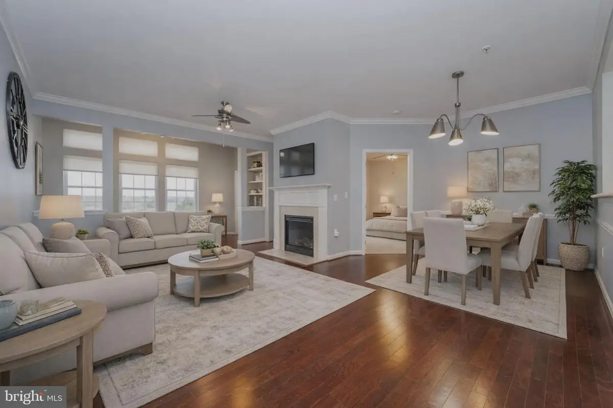 13216 Fox Bow Dr #405, Upper Marlboro, MD 20774 - Image #1