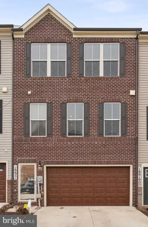 16621 Tortola Dr, Accokeek, MD 20607 - Image #1