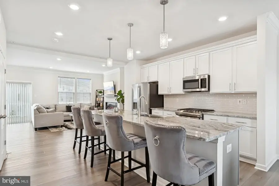 16621 Tortola Dr, Accokeek, MD 20607 - Image #3