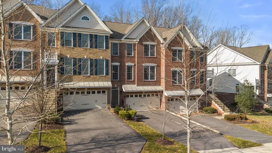 4323 Spring Foal Ct, Upper Marlboro, MD 20772 - Image #2