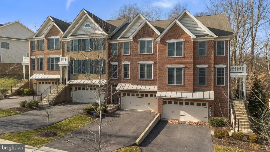 4323 Spring Foal Ct, Upper Marlboro, MD 20772 - Image #3