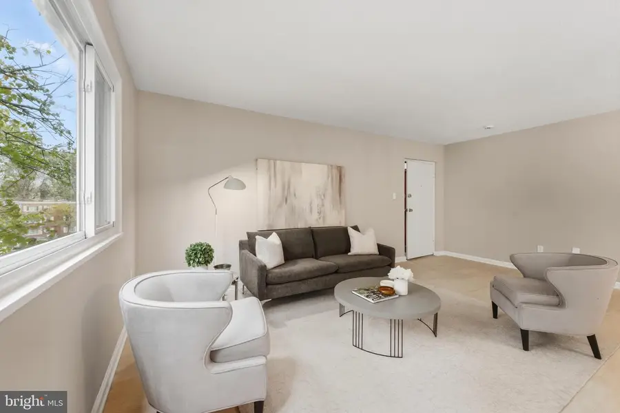 3829 Hamilton St #e-304, Hyattsville, MD 20781 - Image #3