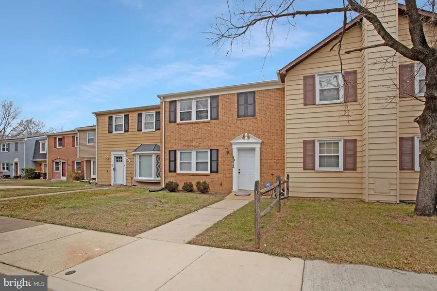 8912 Woodstock Dr W, Upper Marlboro, MD 20772 - Image #2