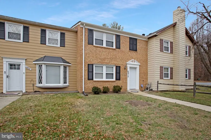 8912 Woodstock Dr W, Upper Marlboro, MD 20772 - Image #3