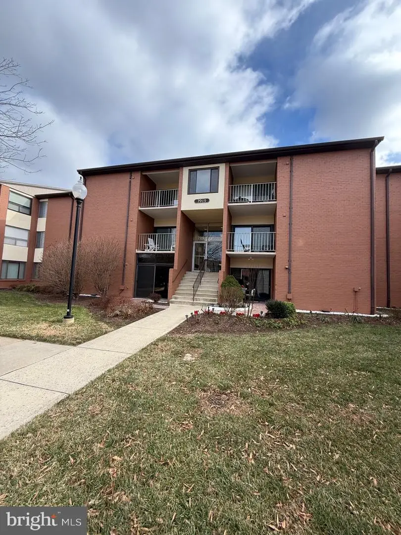 7919 Mandan Rd #301, Greenbelt, MD 20770 - Image #1