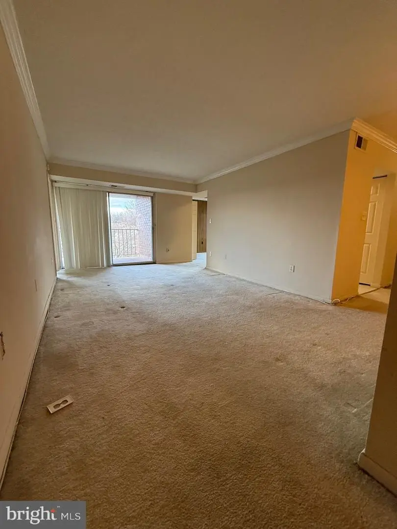 7919 Mandan Rd #301, Greenbelt, MD 20770 - Image #2